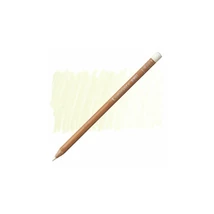 Caran d' Ache Luminance minőségi designceruza titanium buff 801
