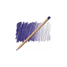 Caran d' Ache Luminance minőségi designceruza violet 120