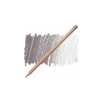 Caran d' Ache Luminance minőségi designceruza violet grey 093