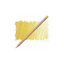 Caran d' Ache Luminance minőségi designceruza yellow ochre 034