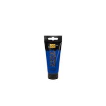 Kreul Solo Goya akrilfesték, 100 ml - 15, cobalt blue