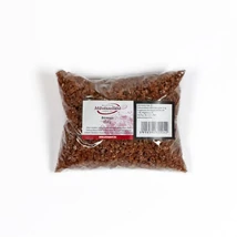 Art-Export Bőrenyv 500g