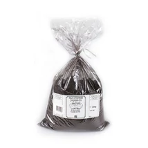 Charbonnel Bitumenpor 500g