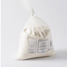 Charbonnel Gyantapor aquatintához 500g