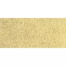 Lefranc&Bourgeois folyékony aranyozó festék - sárgaréz - 75ml