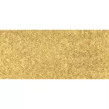 Lefranc&Bourgeois folyékony aranyozó festék - klaszikus arany - 75ml