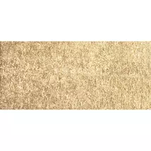 Lefranc&Bourgeois folyékony aranyozó festék - világos arany - 75ml