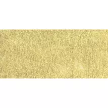 Lefranc&Bourgeois folyékony aranyozó festék - rich gold - 75ml