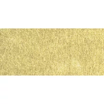 Lefranc&Bourgeois folyékony aranyozó festék - rich gold -
