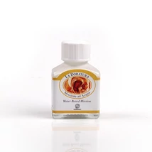 Ferrario Mixtion vizes 1-12 órás  125ml