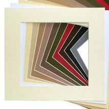 Paszpartu karton 80x100 cm, 2 mm vastag, Fekete