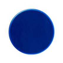 Snazaroo arcfesték korong - dark blue 333