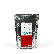 Hobbyművész kerámiapor, 1kg