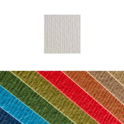 Fabriano Murillo karton ívben 360g/nm 70x100cm, Bianco