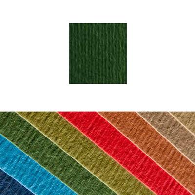 Fabriano Murillo karton ívben 260g/nm 70x100cm, Verdone