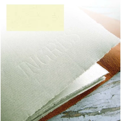 Fabriano Ingres 160gr/m2 klf. 50x70cm
