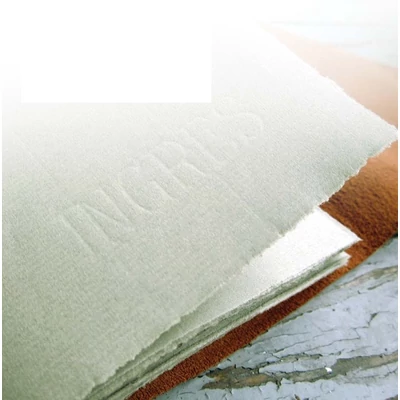 Fabriano Ingres 160gr/m2 klf. 50x70cm