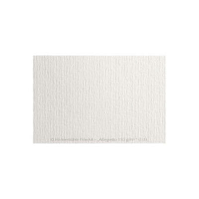 Hahnemühle Allegretto akvarellpapír ívben 150g/nm 61x43cm fehér