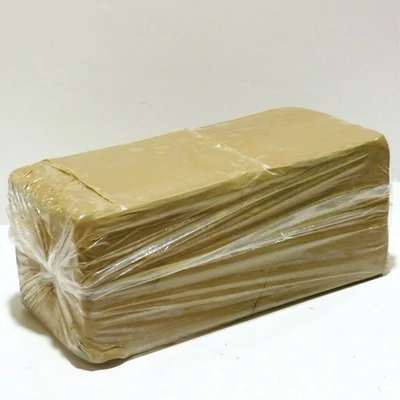 Vörösre égő mohácsi agyag 15kg