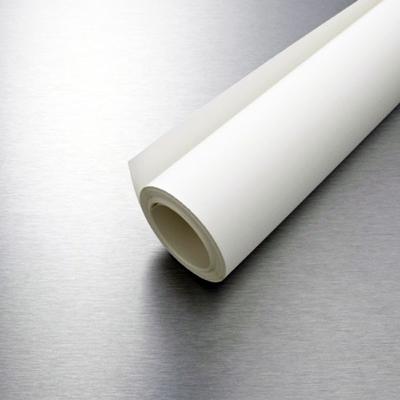 Fabriano Accademia rajzkarton tekercsben 160g/nm 150x1000cm