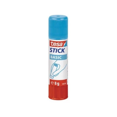 Tesa stift 8g