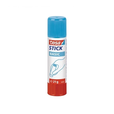 Tesa stift 21g