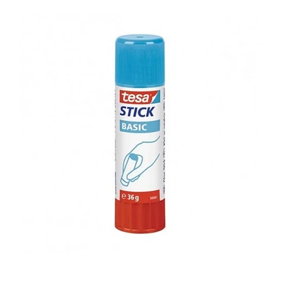 Tesa stift 36g