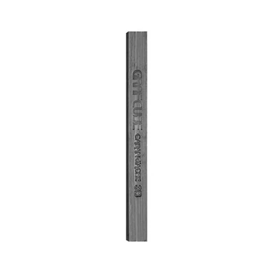 CARAN d ' Ache Grafcube 10mm grafitstift - 3B