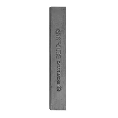 CARAN d ' Ache Grafcube 15mm grafitstift - 9B