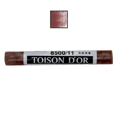 Toison D'or porpasztell Caput mortuum light 11