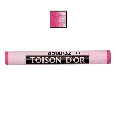 Toison D'or porpasztell Light purple 32