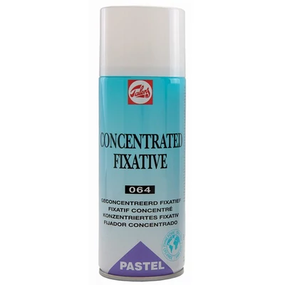 Talens fixatív spray 150ml