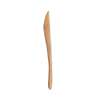 Mintázófa 20cm hosszú 5