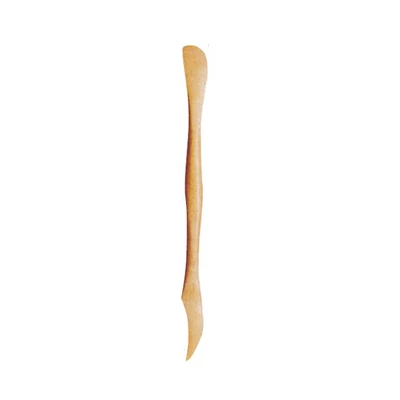 Mintázófa 20cm hosszú 33