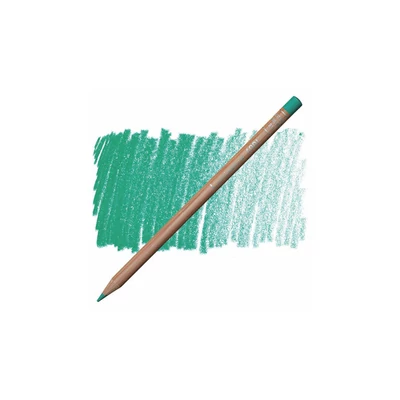 Caran d' Ache Luminance minőségi designceruza beryl green 214