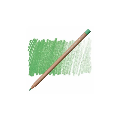 Caran d' Ache Luminance minőségi designceruza cobalt green 182