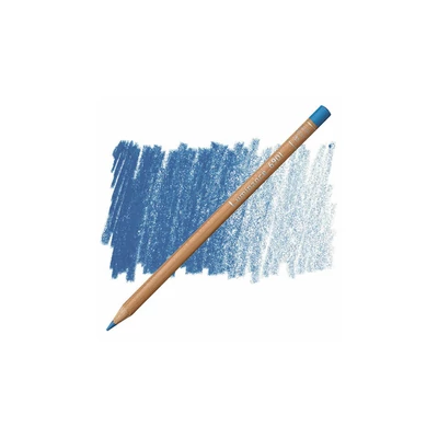 Caran d' Ache Luminance minőségi designceruza grey blue 755
