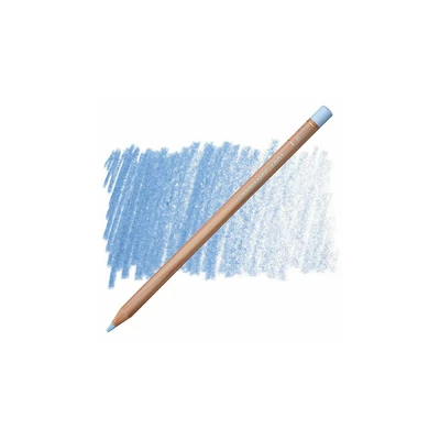 Caran d' Ache Luminance minőségi designceruza light cobalt blue 661