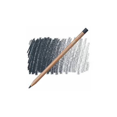 Caran d' Ache Luminance minőségi designceruza paynes grey 508