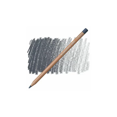 Caran d' Ache Luminance minőségi designceruza paynes grey 60% 507