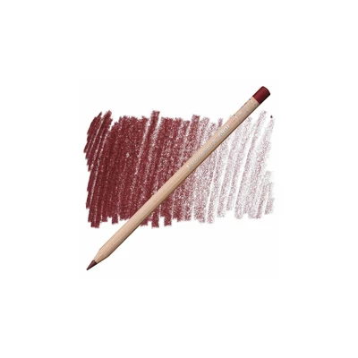 Caran d' Ache Luminance minőségi designceruza perylene brown 585