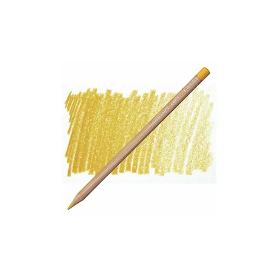 Caran d' Ache Luminance minőségi designceruza raw sienna 036