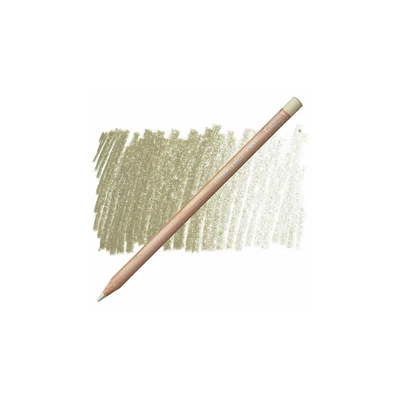 Caran d' Ache Luminance minőségi designceruza raw umber 10% 842