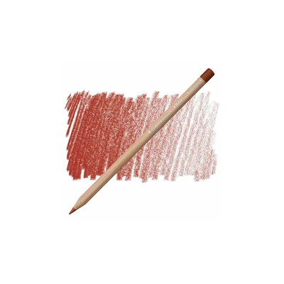 Caran d' Ache Luminance minőségi designceruza russet 065