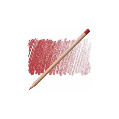 Caran d' Ache Luminance minőségi designceruza scarlet 070