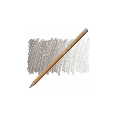Caran d' Ache Luminance minőségi designceruza sepia 10% 902