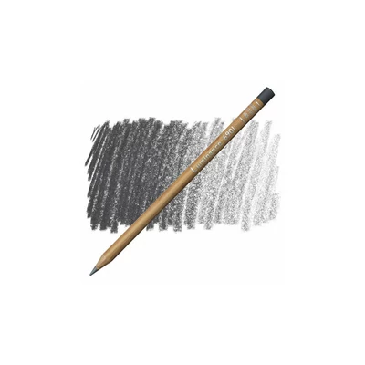 Caran d' Ache Luminance minőségi designceruza slate grey 495
