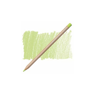 Caran d' Ache Luminance minőségi designceruza spring green 470