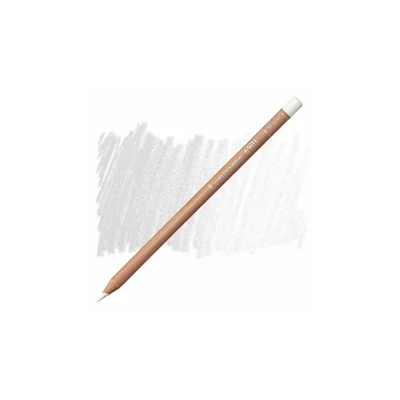 Caran d' Ache Luminance minőségi designceruza white 001