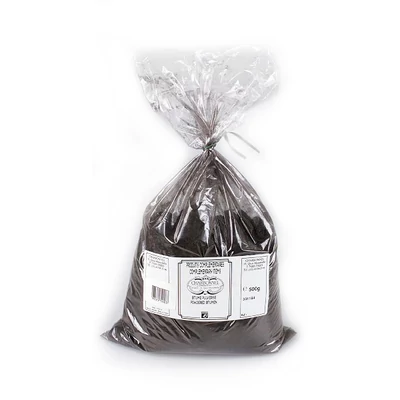 Charbonnel Bitumenpor 500g